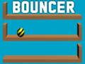 Permainan Bouncer secara online