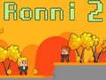 Permainan Ronni 2 secara online