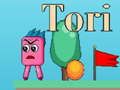 Permainan Tori secara online