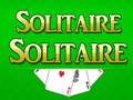 Permainan Solitaire Solitaire secara online