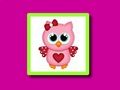 Permainan Teka-Cute secara online