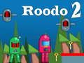 Permainan Roodo 2 secara online
