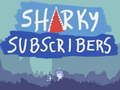 Permainan Pelanggan Sharky secara online