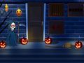 Permainan Halloween Akan Datang Episode 7 secara online