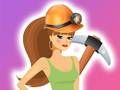 Permainan Wo-Miners secara online