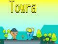 Permainan Towra secara online