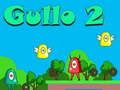 Permainan Gullo 2 secara online