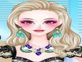 Permainan Salon Super Emma secara online