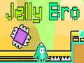 Permainan Saudara Jelly secara online