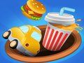 Permainan Master Kesenangan Match 3D secara online