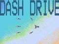 Permainan Dash Drive secara online