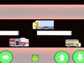 Permainan Stradale secara online