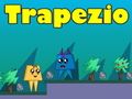 Permainan Trapesium secara online
