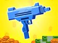 Permainan 3D Senjata Idle secara online