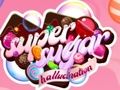 Permainan Halusinasi Gula Super secara online