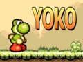 Permainan Yoko secara online