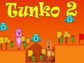 Permainan Tunko 2 secara online