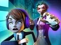 Permainan Siapa Joker? secara online