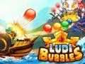 Permainan Bola Ludik secara online