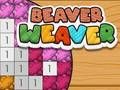 Permainan Penjahit Beaver secara online