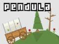 Permainan Pendula secara online