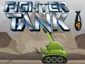 Permainan Tank Petarung secara online
