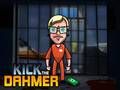 Permainan Tendang Dahmer secara online
