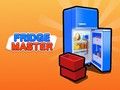 Permainan Master Kulkas secara online