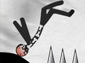 Permainan Hancurkan Si Stikman secara online