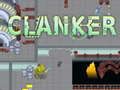 Permainan Clanker.io secara online