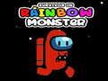 Permainan Penjaga Dalam Monster Pelangi secara online