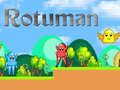 Permainan Rotuman secara online