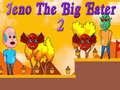 Permainan Jeno Si Pemakan Besar 2 secara online