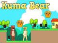 Permainan Beruang Kuma secara online