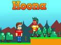 Permainan Hoona secara online