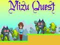 Permainan Mizu Quest secara online