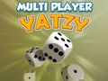 Permainan Yatzy Multi Pemain secara online