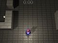 Permainan CyberDogs Remake secara online