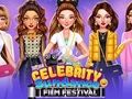 Permainan Festival Film Sundance Selebriti secara online