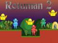 Permainan Rotuman 2 secara online