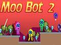 Permainan Moo Bot 2 secara online
