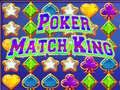 Permainan Raja Poker secara online