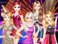 Permainan Pesta Malam Akhir Pekan Bersama Teman Terbaik secara online