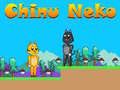 Permainan Chinu Neko secara online