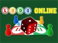 Permainan Ludo Daring Online secara online