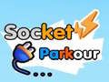 Permainan Parkour Socket secara online