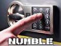 Permainan Numble secara online