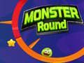 Permainan Putaran Monster secara online