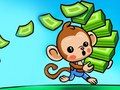 Permainan Mini Pasar Monyet secara online