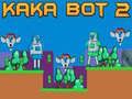 Permainan Kaka Bot 2 secara online